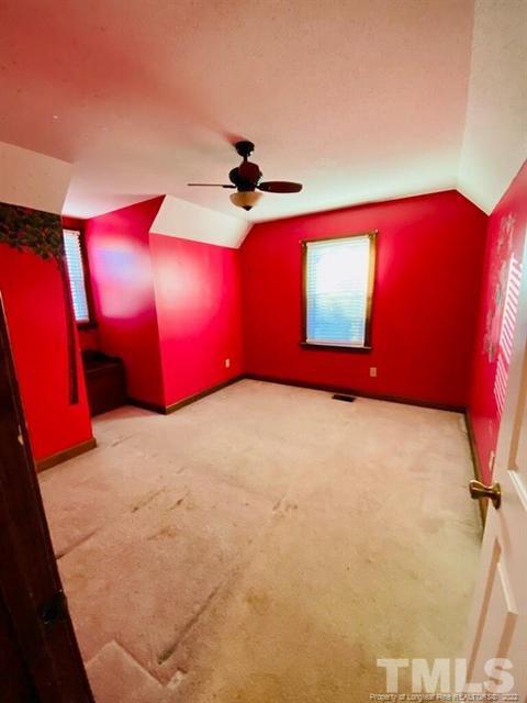 90 Cypress Rd, Cameron, NC 28326 photo 16