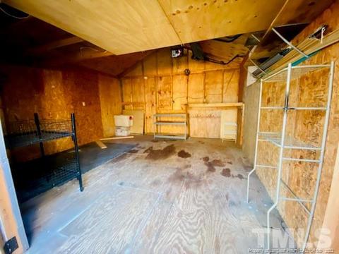 90 Cypress Rd, Cameron, NC 28326 photo 20