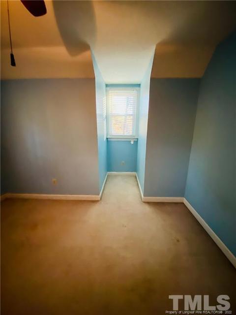 90 Cypress Rd, Cameron, NC 28326 photo 15