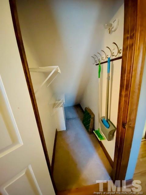 90 Cypress Rd, Cameron, NC 28326 photo 10