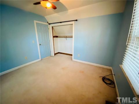 90 Cypress Rd, Cameron, NC 28326 photo 14