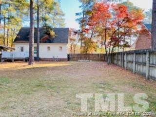 90 Cypress Rd, Cameron, NC 28326 photo 18