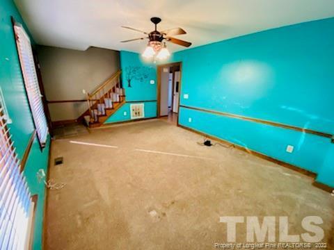 90 Cypress Rd, Cameron, NC 28326 photo 7