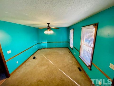 90 Cypress Rd, Cameron, NC 28326 photo 8