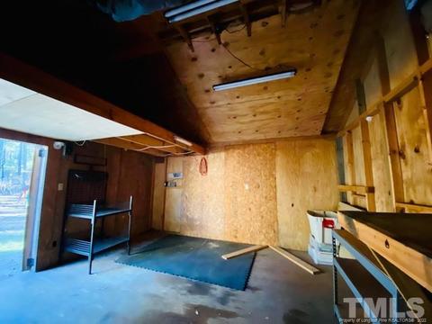 90 Cypress Rd, Cameron, NC 28326 photo 22