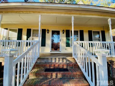 90 Cypress Rd, Cameron, NC 28326 photo 3