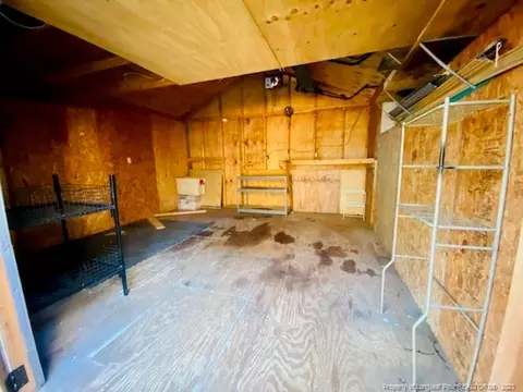 90 Cypress Rd, Cameron, NC 28326 photo 20