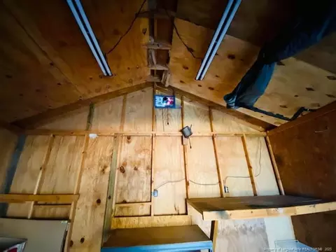 90 Cypress Rd, Cameron, NC 28326 photo 21