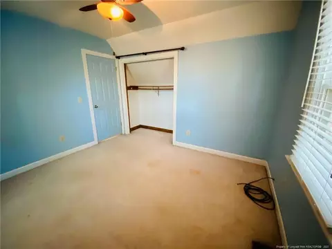 90 Cypress Rd, Cameron, NC 28326 photo 14