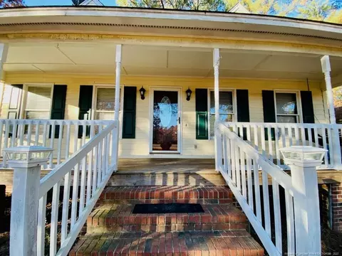 90 Cypress Rd, Cameron, NC 28326 photo 3