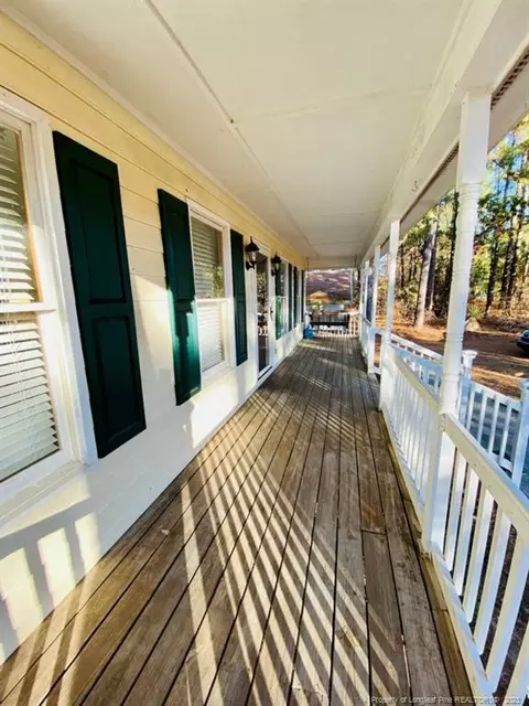 90 Cypress Rd, Cameron, NC 28326 photo 6