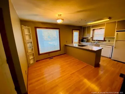 90 Cypress Rd, Cameron, NC 28326 photo 9
