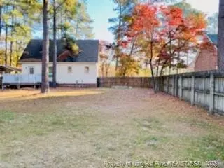 90 Cypress Rd, Cameron, NC 28326 photo 18