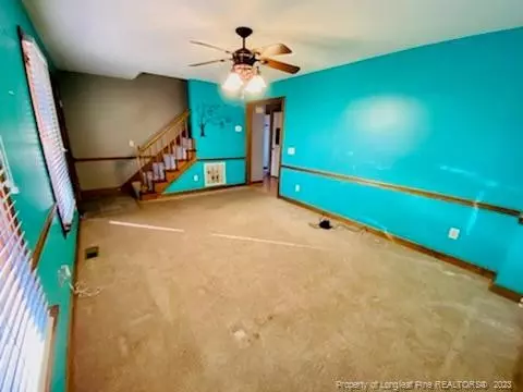 90 Cypress Rd, Cameron, NC 28326 photo 7