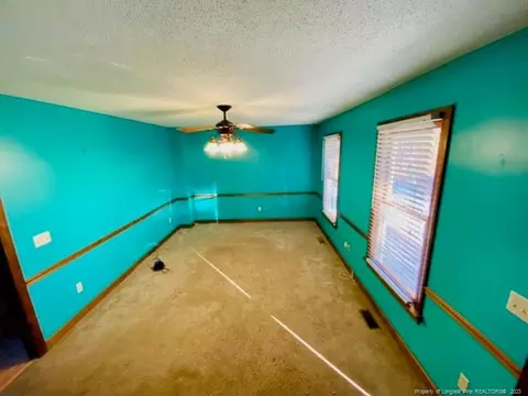 90 Cypress Rd, Cameron, NC 28326 photo 8