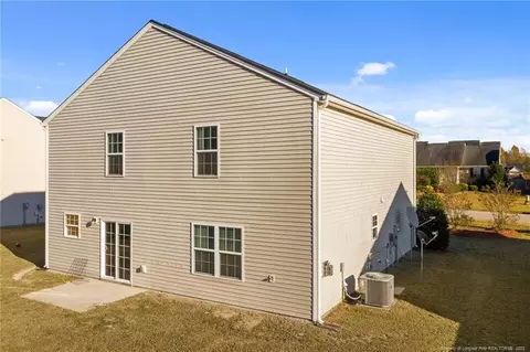 44 Botanical Ct, Bunnlevel, NC 28323 photo 36