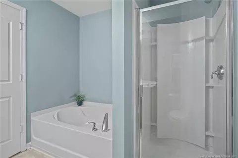 44 Botanical Ct, Bunnlevel, NC 28323 photo 21