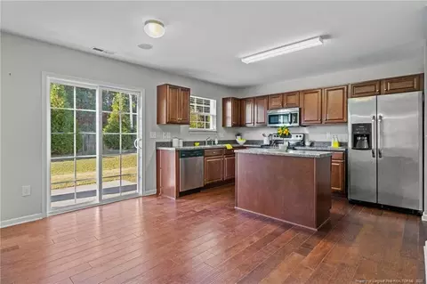 44 Botanical Ct, Bunnlevel, NC 28323 photo 15