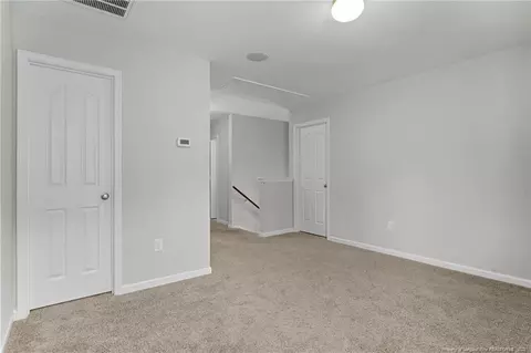 44 Botanical Ct, Bunnlevel, NC 28323 photo 25