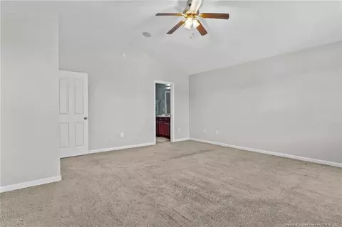 44 Botanical Ct, Bunnlevel, NC 28323 photo 19