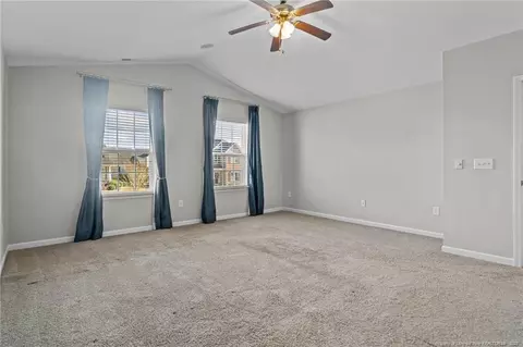 44 Botanical Ct, Bunnlevel, NC 28323 photo 18