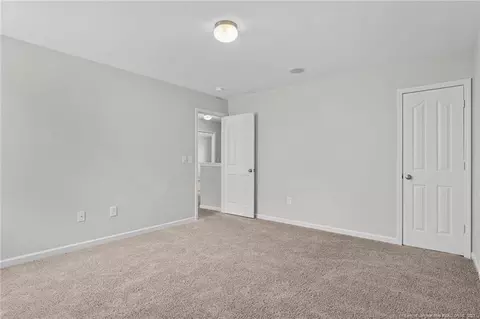 44 Botanical Ct, Bunnlevel, NC 28323 photo 28