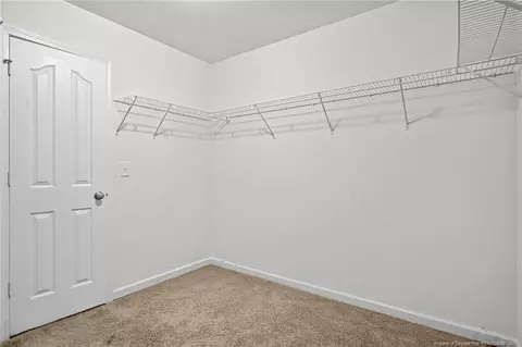 44 Botanical Ct, Bunnlevel, NC 28323 photo 22