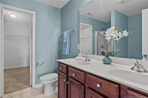 44 Botanical Ct, Bunnlevel, NC 28323 photo 20