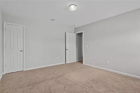 44 Botanical Ct, Bunnlevel, NC 28323 photo 32