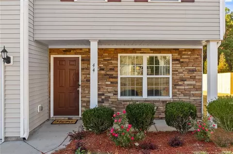 44 Botanical Ct, Bunnlevel, NC 28323 photo 4