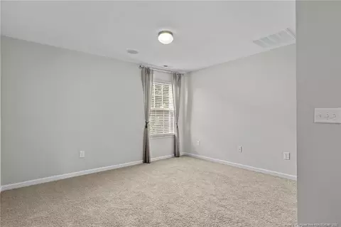 44 Botanical Ct, Bunnlevel, NC 28323 photo 23