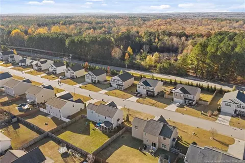 44 Botanical Ct, Bunnlevel, NC 28323 photo 7