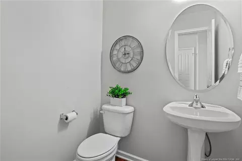 44 Botanical Ct, Bunnlevel, NC 28323 photo 13