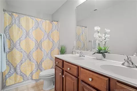 44 Botanical Ct, Bunnlevel, NC 28323 photo 29