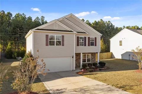 44 Botanical Ct, Bunnlevel, NC 28323 photo 3