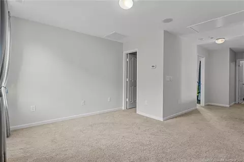 44 Botanical Ct, Bunnlevel, NC 28323 photo 24