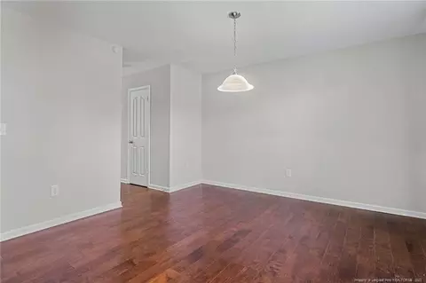 44 Botanical Ct, Bunnlevel, NC 28323 photo 9