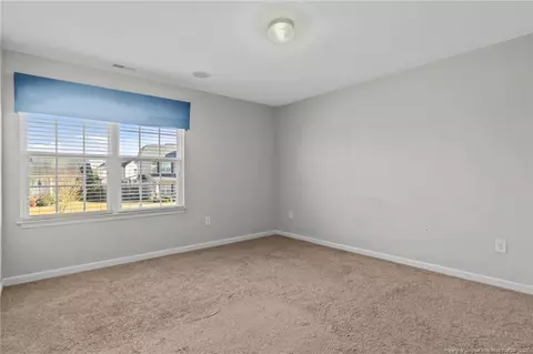 44 Botanical Ct, Bunnlevel, NC 28323 photo 31
