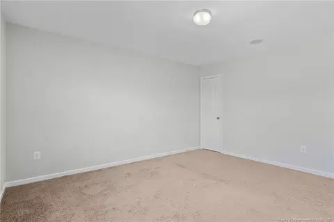 44 Botanical Ct, Bunnlevel, NC 28323 photo 33