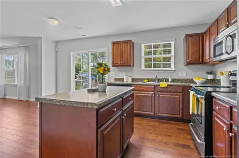 44 Botanical Ct, Bunnlevel, NC 28323 photo 16