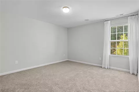 44 Botanical Ct, Bunnlevel, NC 28323 photo 27