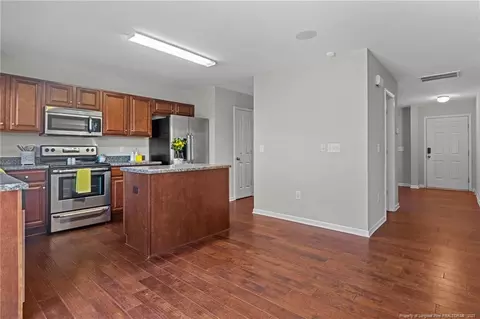 44 Botanical Ct, Bunnlevel, NC 28323 photo 17