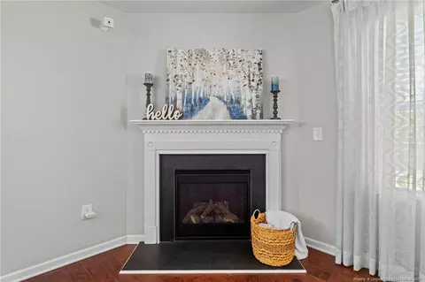 44 Botanical Ct, Bunnlevel, NC 28323 photo 11