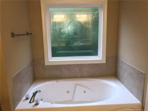 68 Germantown Rd, Cameron, NC 28326 photo 24