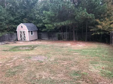 68 Germantown Rd, Cameron, NC 28326 photo 6