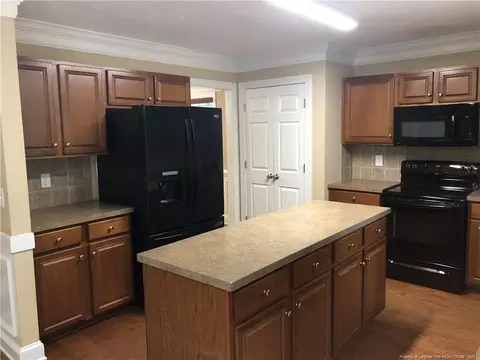 68 Germantown Rd, Cameron, NC 28326 photo 15