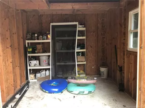 68 Germantown Rd, Cameron, NC 28326 photo 8