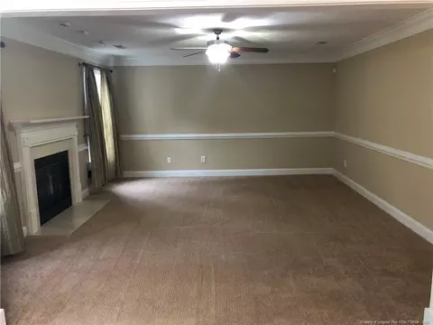 68 Germantown Rd, Cameron, NC 28326 photo 17