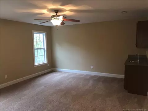 68 Germantown Rd, Cameron, NC 28326 photo 28