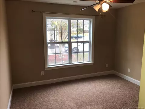 68 Germantown Rd, Cameron, NC 28326 photo 20